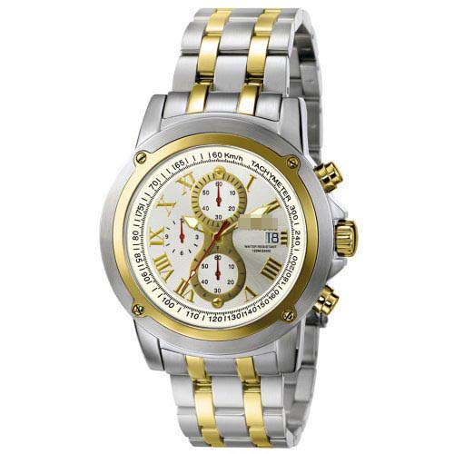 Swiss Watch Battery 4889