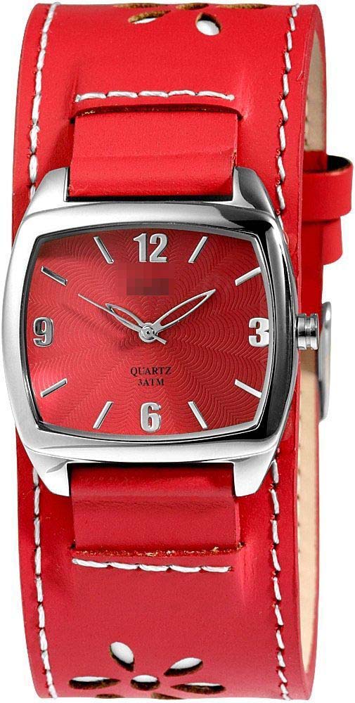 Swiss Watch Battery 48-S0050-RD