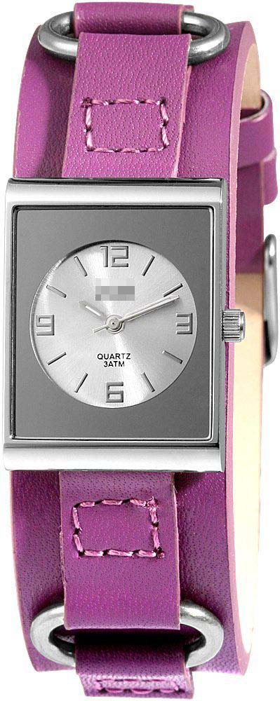 Swiss Watch Battery 48-S046-PR