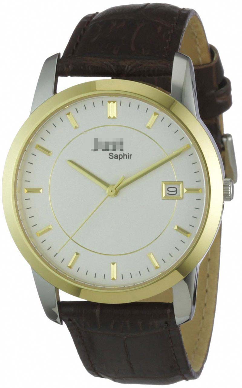 Swiss Watch Battery 48-S11240-BC