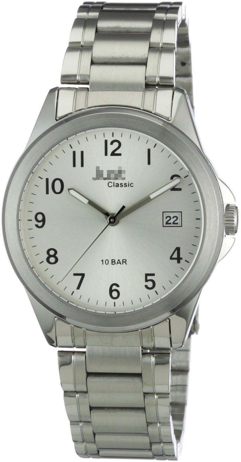 Swiss Watch Battery 48-S21184-SL