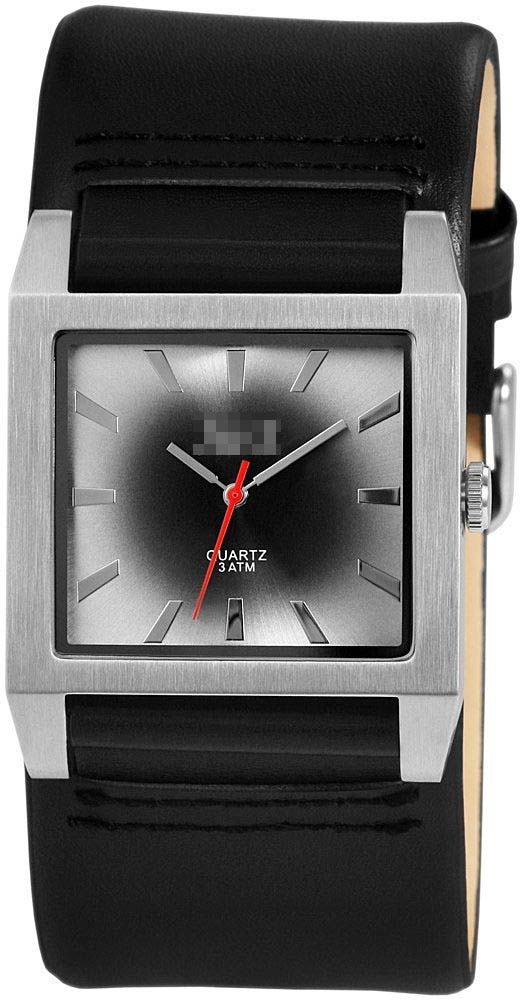 Swiss Watch Battery 48-S2524G-sL