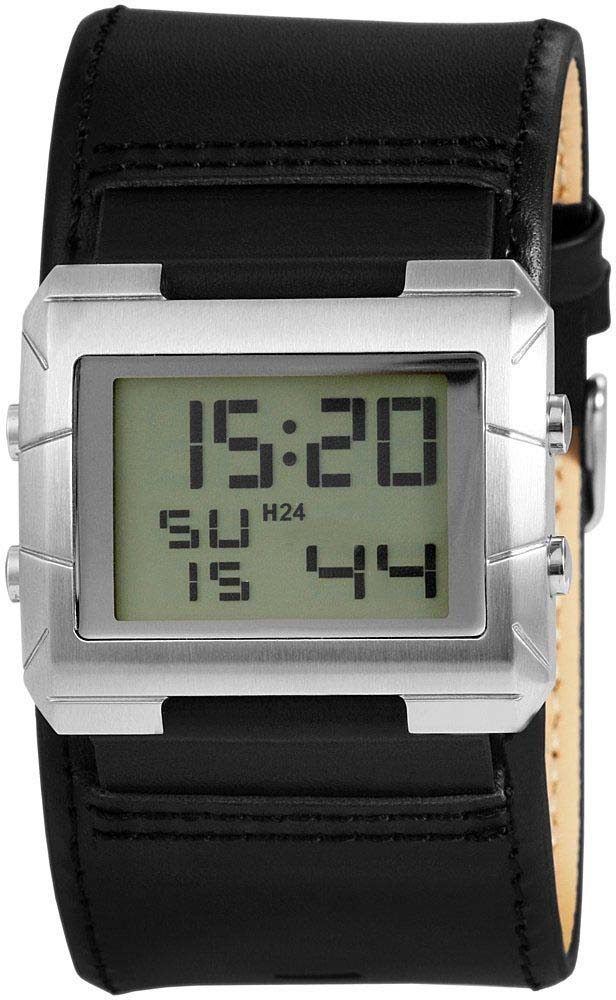 Swiss Watch Battery 48-S2814BK-BR