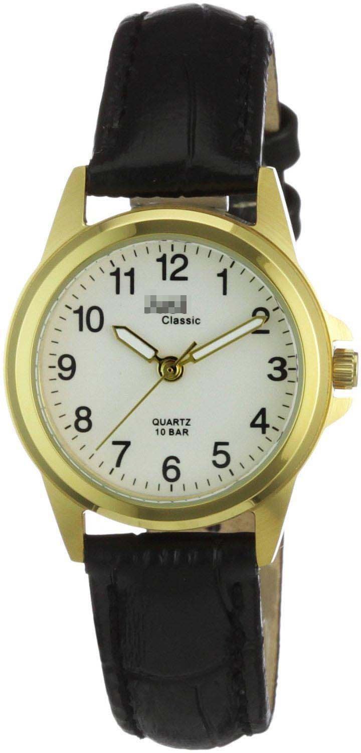 Swiss Watch Battery 48-S31025-GD