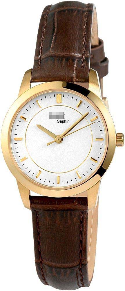 Swiss Watch Battery 48-S31240-GD