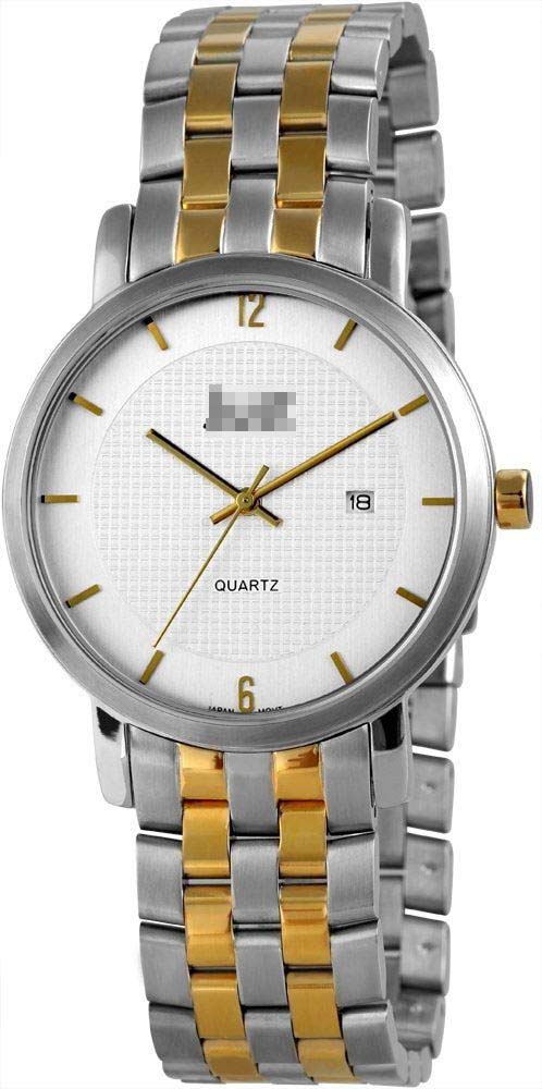 Swiss Watch Battery 48-S3251BC-SL