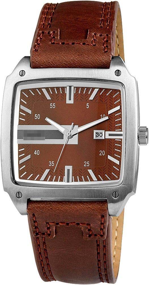 Swiss Watch Battery 48-S3849-BR