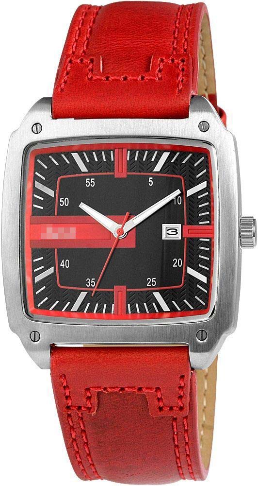 Swiss Watch Battery 48-S3849-RD