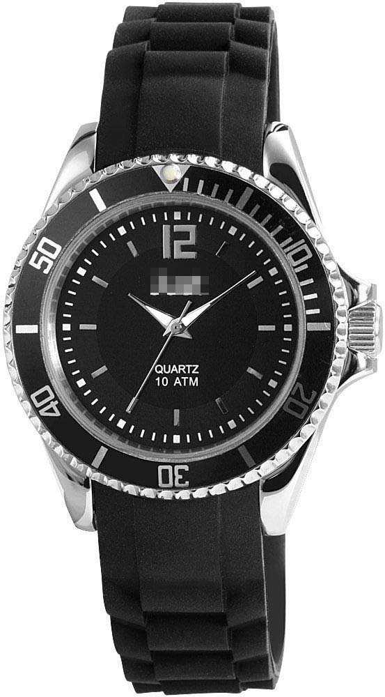 Swiss Watch Battery 48-S3857-BK