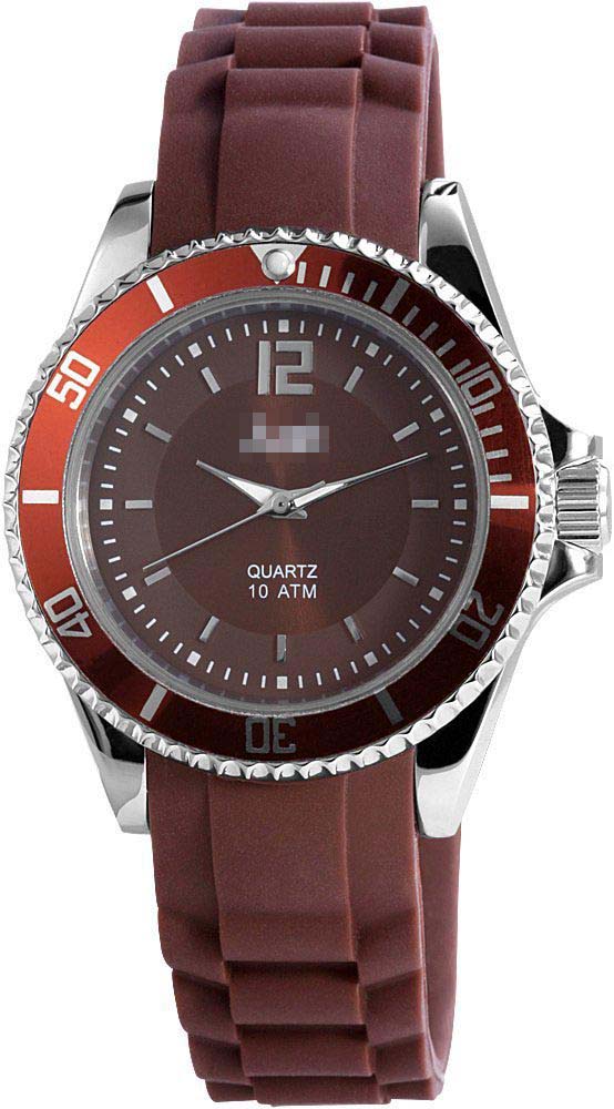 Swiss Watch Battery 48-S3857-BR
