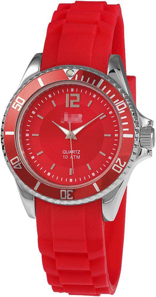 Swiss Watch Battery 48-S3857-PI
