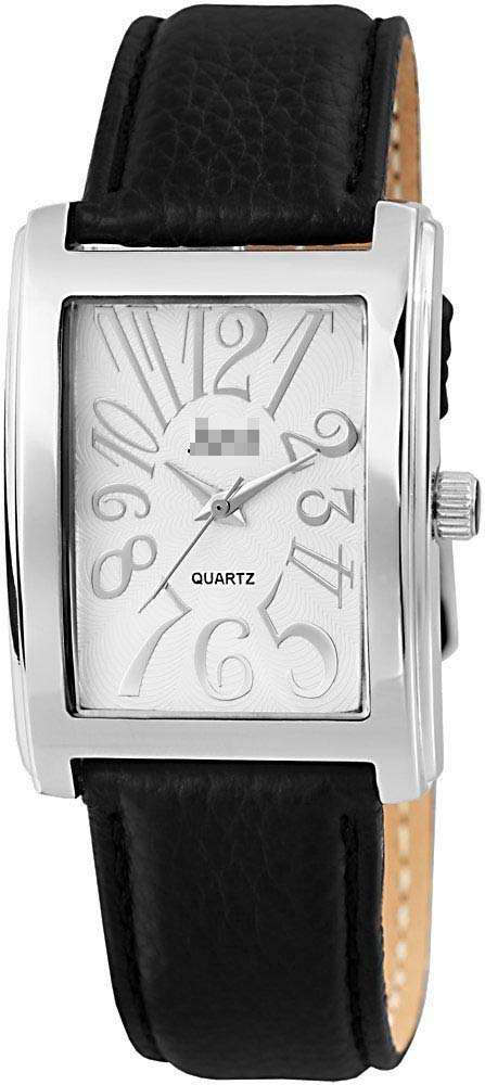 Swiss Watch Battery 48-S3876SL-AR