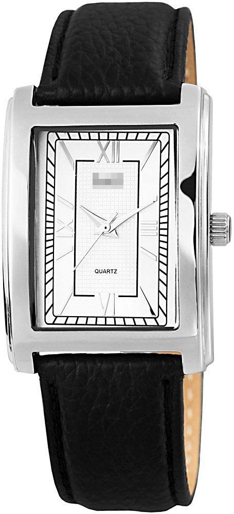 Swiss Watch Battery 48-S3876SL-R