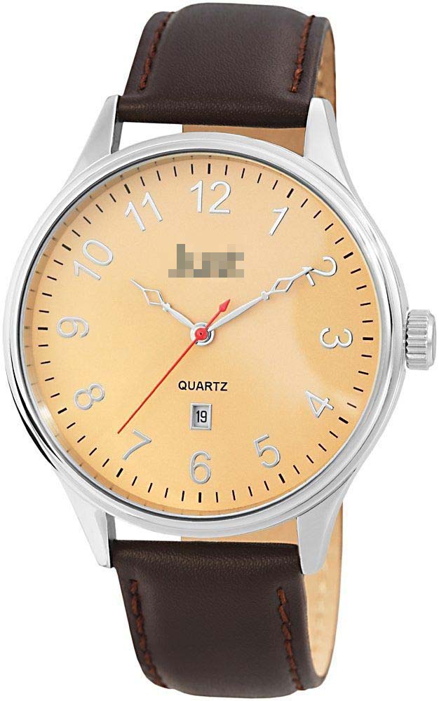 Swiss Watch Battery 48-S3879-BR