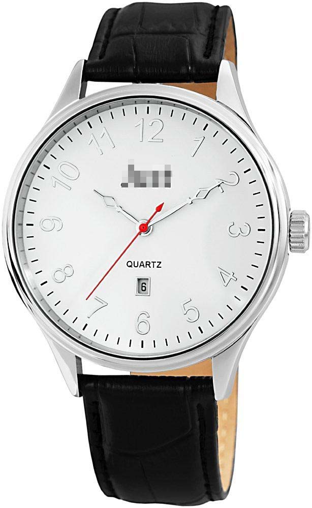 Stable 48-S3879-BR Watch Battery main image 1