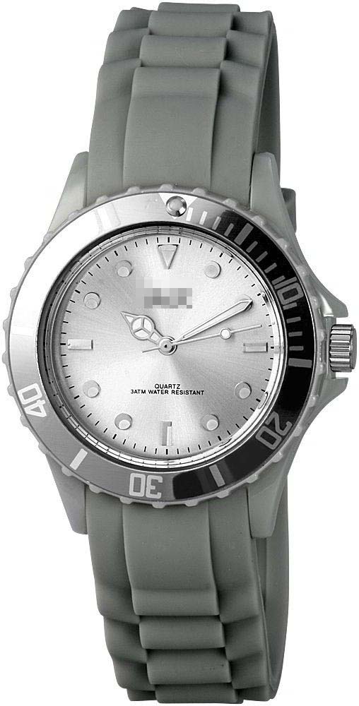 Swiss Watch Battery 48-S5452-SL