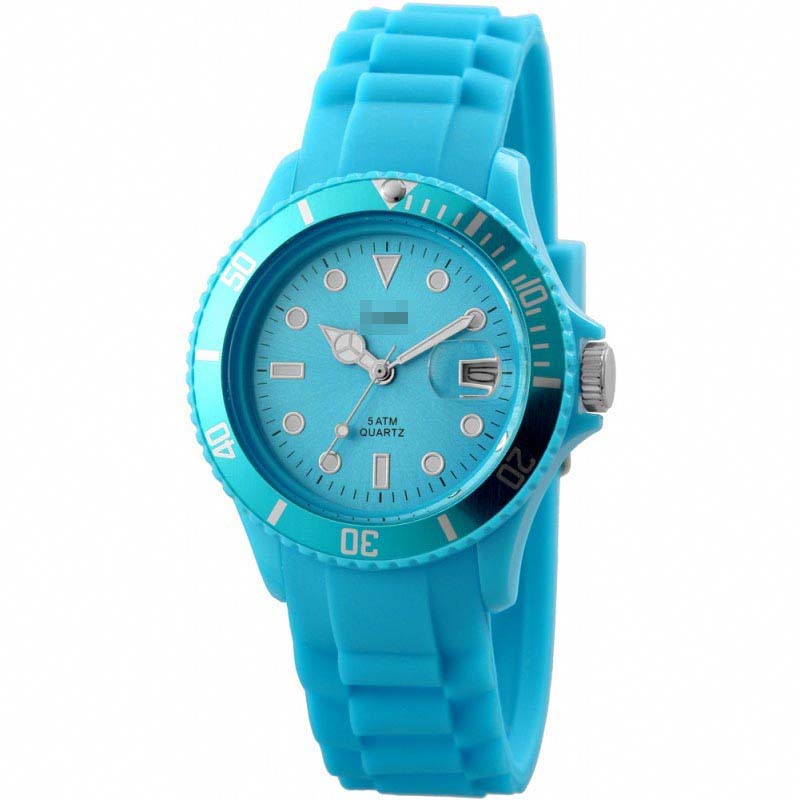 Swiss Watch Battery 48-S5456-BL