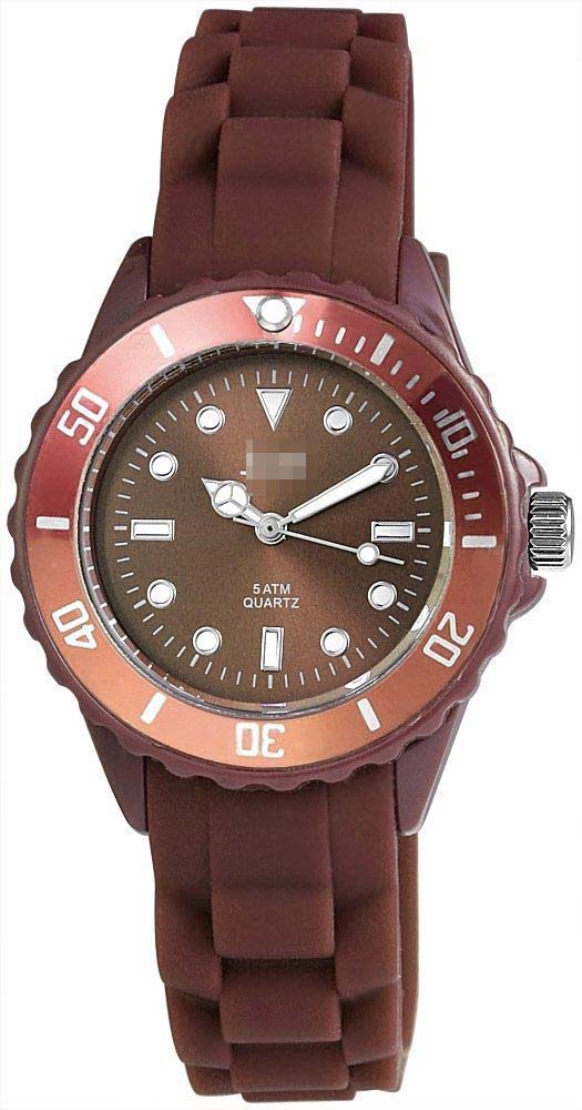 Swiss Watch Battery 48-S5459-DBR