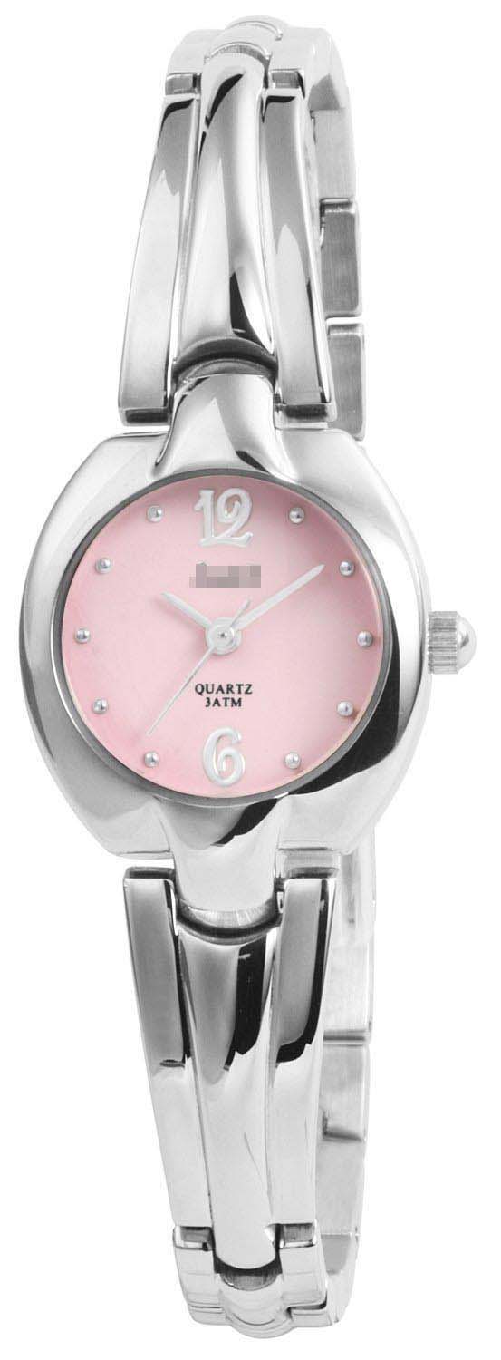 Swiss Watch Battery 48-S5510-RO