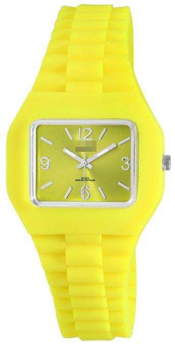 Swiss Watch Battery 48-S6500-YL