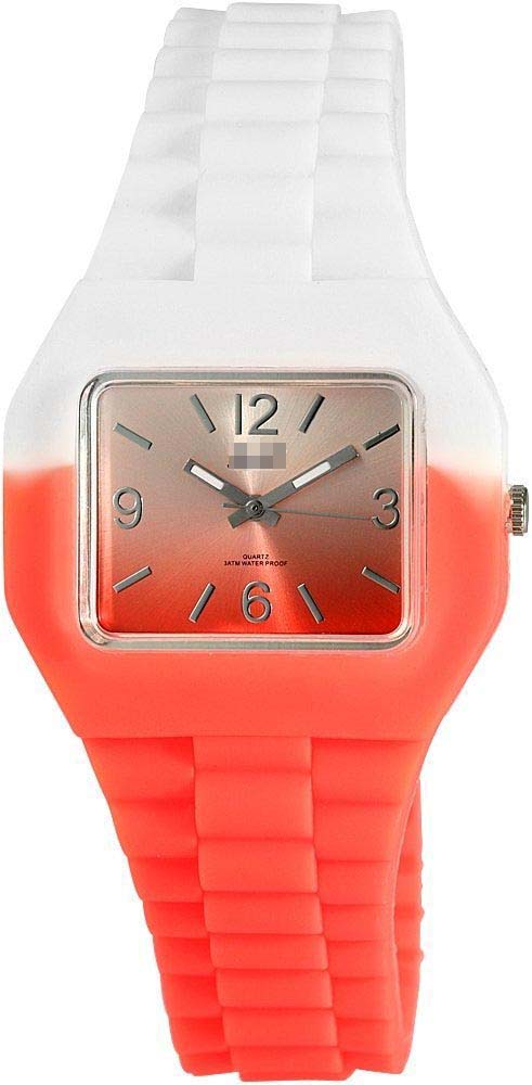 Swiss Watch Battery 48-S6501-WH-OR
