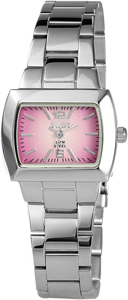 Swiss Watch Battery 48-S6748A-PR