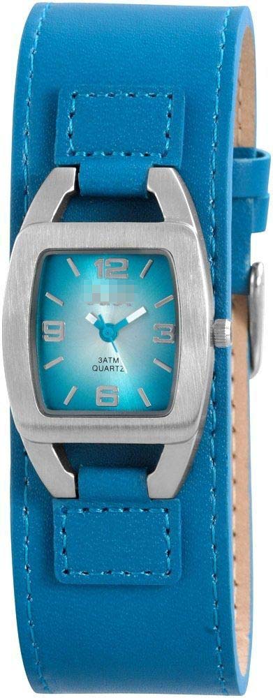 Swiss Watch Battery 48-S8974-BL