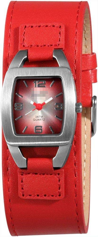 Swiss Watch Battery 48-S8974-RD