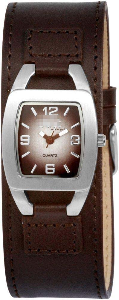 Swiss Watch Battery 48-S8974BR-BR