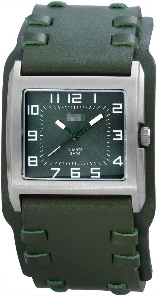 Swiss Watch Battery 48-S8981-GR