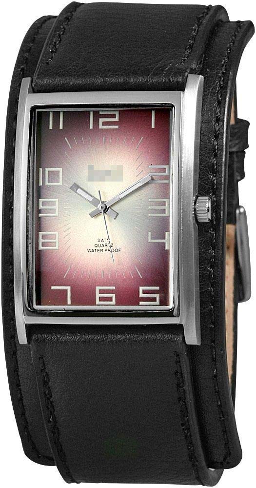 Swiss Watch Battery 48-S9235PR