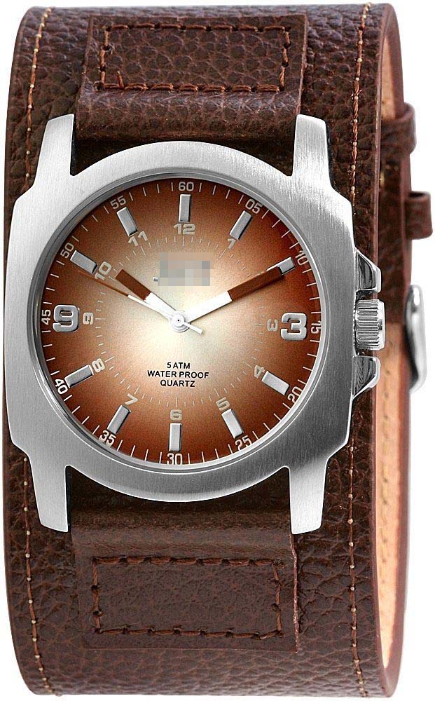 Swiss Watch Battery 48-S9238BR