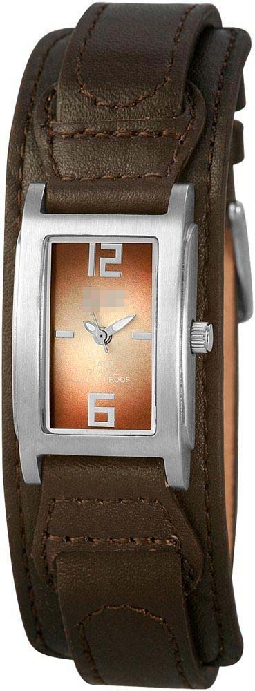 Swiss Watch Battery 48-S9253BR