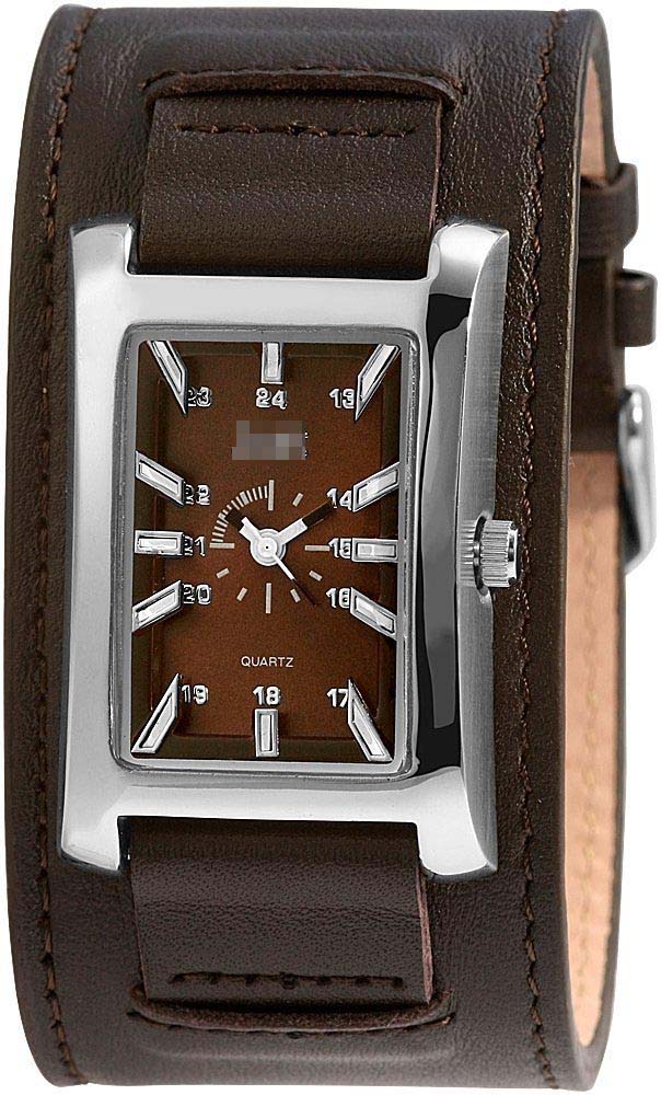 Swiss Watch Battery 48-S9261BR