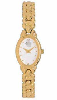 Swiss Watch Battery 48K70