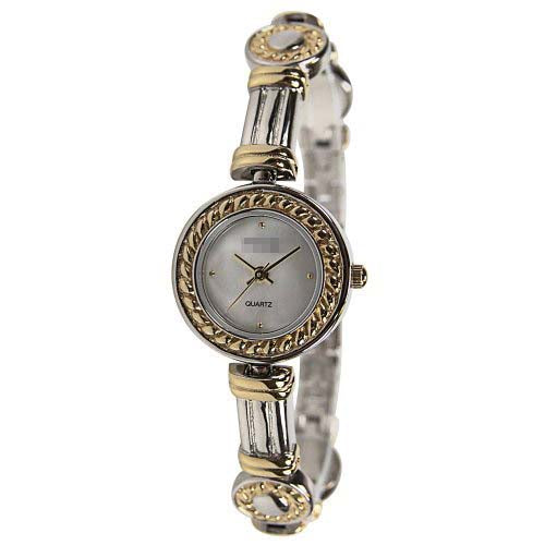 Swiss Watch Battery 5010TX