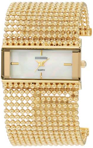 Swiss Watch Battery 5155GX