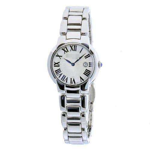 Swiss Watch Battery 5229-ST-00659