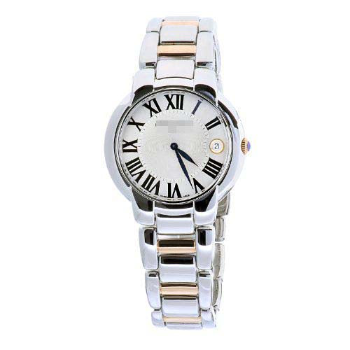 Swiss Watch Battery 5235-S5-00659