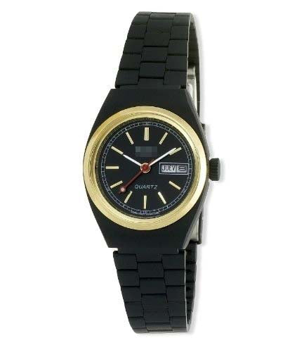 Swiss Watch Battery 5390KX