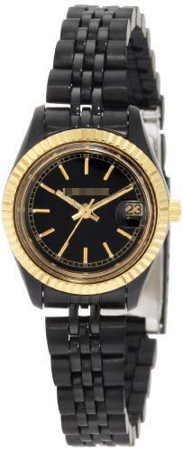 Swiss Watch Battery 5445KX