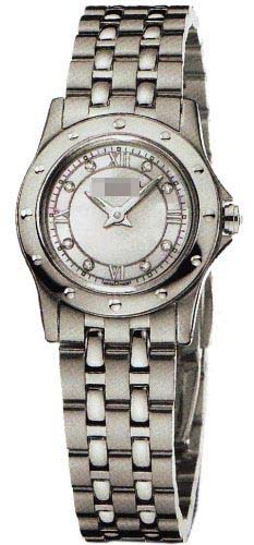Swiss Watch Battery 5790-ST-00995