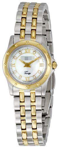 Swiss Watch Battery 5790-STP-00995