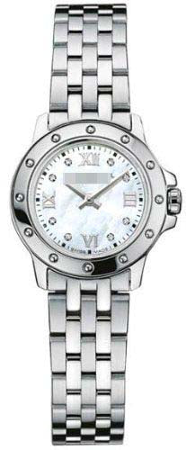 Swiss Watch Battery 5799-ST-00995