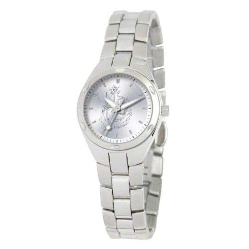 Swiss Watch Battery 59006-2
