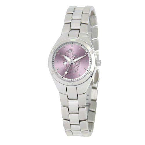 Swiss Watch Battery 59006-5