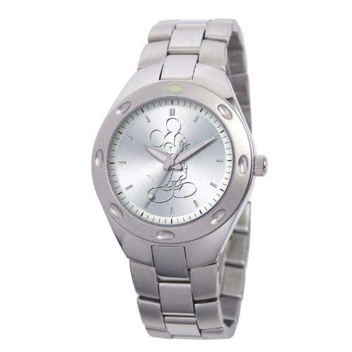 Swiss Watch Battery 59007-1