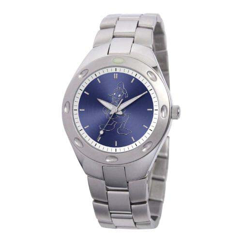 Swiss Watch Battery 59007-12