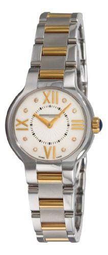 Swiss Watch Battery 5927-STP-00995