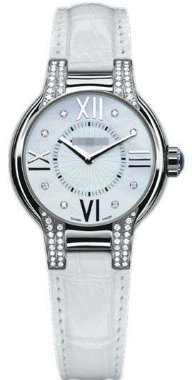 Swiss Watch Battery 5932-SLS-00995